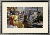 Buy The Continent, 1936 at AllPosters.com