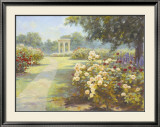 Buy Huntington Garden at AllPosters.com