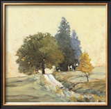 Buy Argent at AllPosters.com