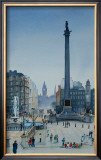 Buy Trafalgar Square, London at AllPosters.com