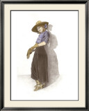 Buy Vera at AllPosters.com