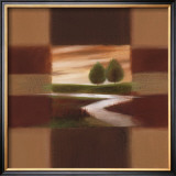 Buy Tranquil Escape II at AllPosters.com
