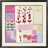 Buy Myosotis at AllPosters.com