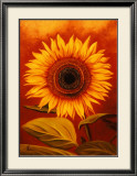 Buy King of Summer at AllPosters.com