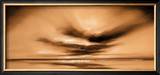Buy Low Tide I at AllPosters.com
