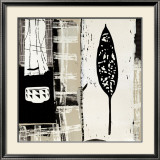Buy Allium at AllPosters.com