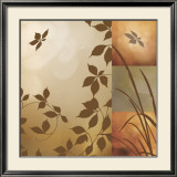 Buy Abundance at AllPosters.com