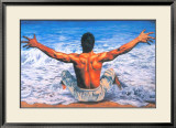 Buy Qui Entend! at AllPosters.com