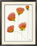 Buy Untitled VI at AllPosters.com