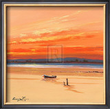 Buy Arns Peninsula at AllPosters.com