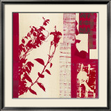 Buy Hibiscus at AllPosters.com