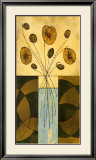 Buy Sur la Table I at AllPosters.com
