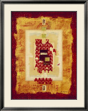 Buy Temptation at AllPosters.com