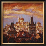 Buy The Tempest at AllPosters.com