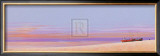 Buy High and Dry III at AllPosters.com