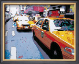 Buy Traffic at AllPosters.com