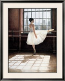 Buy The Debut at AllPosters.com