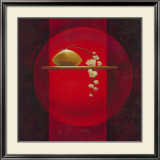 Buy Put in Light at AllPosters.com