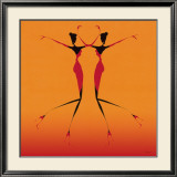 Buy Ballet Dancer at AllPosters.com