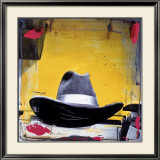 Buy Sante Fe at AllPosters.com