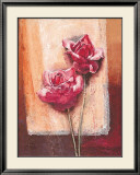 Buy It's Charming at AllPosters.com