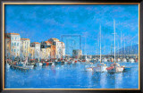 Buy L'Apres Midi at AllPosters.com