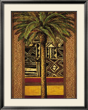 African Evening II
