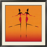 Buy Fashion Parade at AllPosters.com