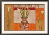 Buy Scented Moments IV at AllPosters.com
