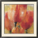 Buy Outshine All Others I at AllPosters.com