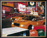 Buy New York Signage II at AllPosters.com