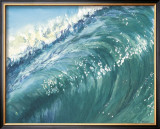 Buy Blue Perfection at AllPosters.com