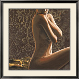 Buy Neoclassico II at AllPosters.com