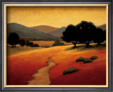 Santa Ynez I