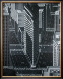 Buy Flatiron from North at AllPosters.com