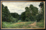 Buy The Green May at AllPosters.com