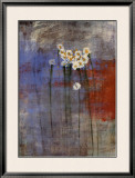 Buy Marguerites II at AllPosters.com