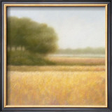 Buy Wheat Field at AllPosters.com
