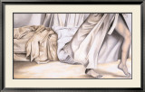 Buy La Vit Qui Bat at AllPosters.com