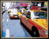 Buy Traffic at AllPosters.com