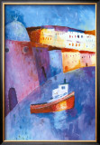 Buy Untitled at AllPosters.com