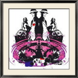 Buy The Mob at AllPosters.com