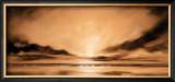 Buy Low Tide II at AllPosters.com