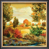 Buy Brook in the Valley I at AllPosters.com