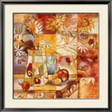 Buy Floral Windows at AllPosters.com