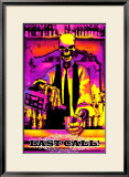 Buy Last Call at AllPosters.com