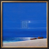 Buy Midnight High And Dry II at AllPosters.com