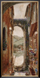 Buy Rainy Days of Summer at AllPosters.com