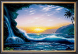 Buy Ocean Dream at AllPosters.com
