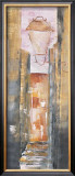 Buy Untitled at AllPosters.com